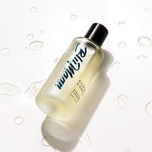 [Australia] - BluMaan Cloud Control Hair Oil 59 ml / 2.0 oz 