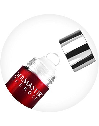 [Australia] - Dermastir √ânergie Pellet Cleanser 