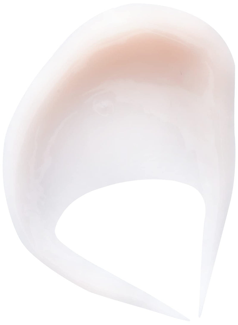 [Australia] - JEAN PAUL GAULTIER Women's Body Lotion, 200 millilitre 