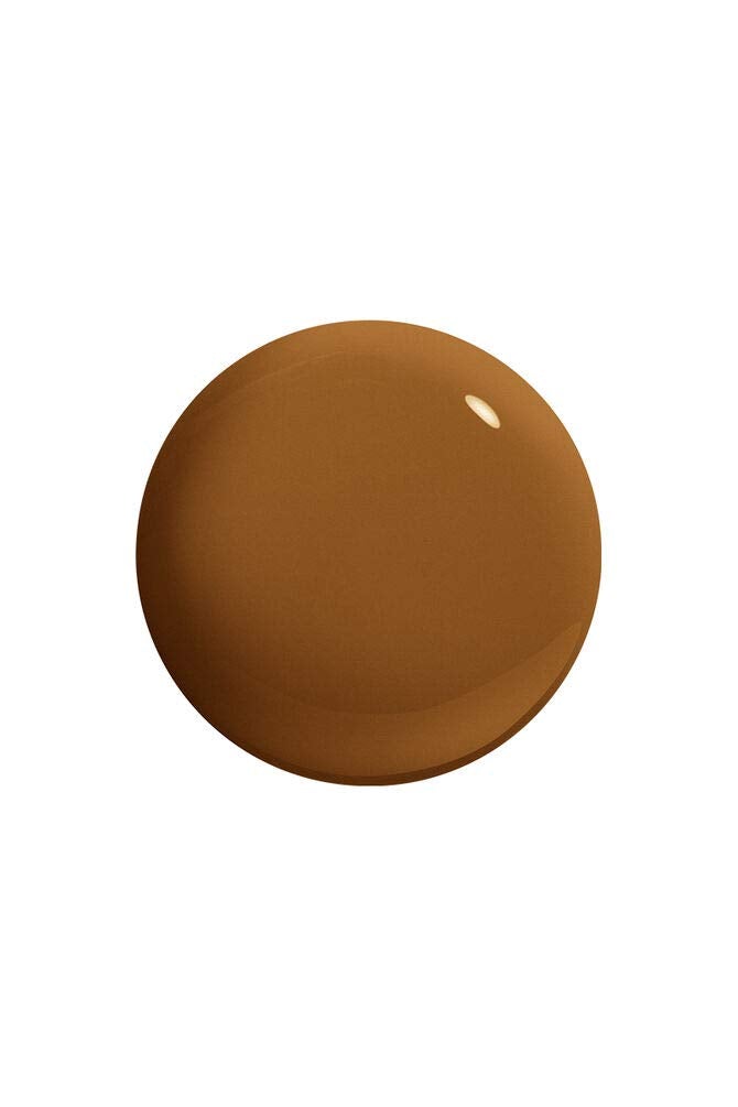 [Australia] - Stila Hide & Chic Fluid Foundation, Tan/Deep 3, 30 ml 