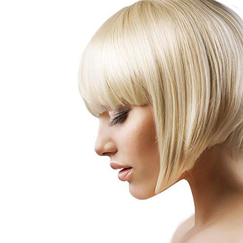 [Australia] - Smart Blonde Bleach-it Hair bleach Kit | The Ultimate Hair Lightener for Dark Hair | Vegan & Cruelty Free | Smart Beauty 
