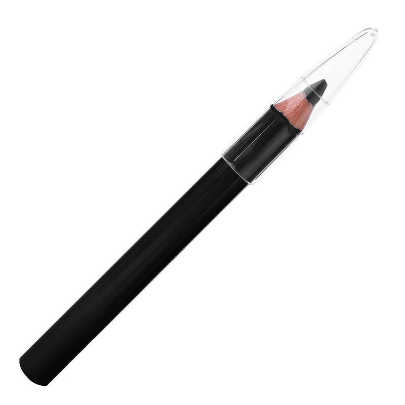[Australia] - Beard Shaping Tool for Men - Beard Shaper and Styler Template with Comb & Beard Pencil - by K-Brands 