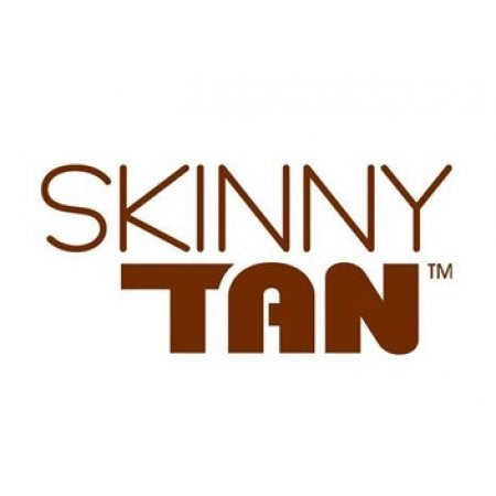 [Australia] - Skinny Tan Tan & Tone Oil, 145ml (Bottle style may vary) 