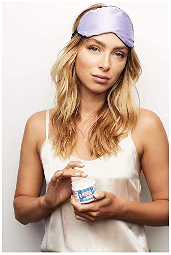 [Australia] - Egyptian Magic All Purpose Skin Cream - 4 Ounce Jar 