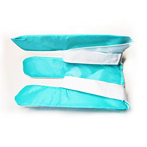 [Australia] - Namvo Sock Aid, Easy On and Off Stocking Slider Sock Helper Slider Putting Socks for Elderly, Pregnant Women, Disabled and Handicapped 