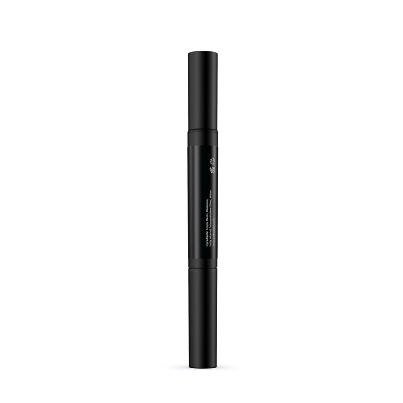 [Australia] - Pro Hair Labs - Ghostbond XL Touch up Glue Pen - Full Head Bond For Poly & Lace | Wig Glue Hair Adhesive Specially Formulated For High Humidity, Heavy Perspiration, And Oily Scalps 