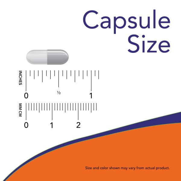 [Australia] - NOW Supplements, Dairy Digest Complete, Digests Lactose, Dairy Proteins and Fats*, Dairy Tolerance Enzymes*, 90 Veg Capsules 