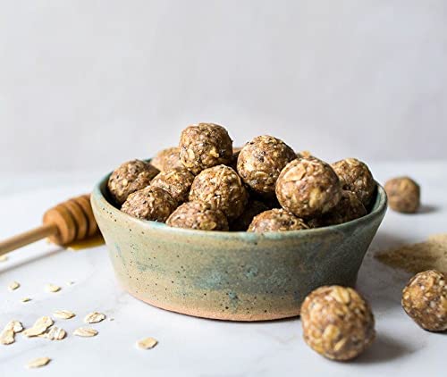 [Australia] - Navitas Organnics NAVITAS MULBERRIES ORG Organic, 8 Oz 