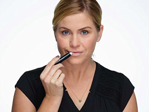 [Australia] - Younique Moodstruck Lip Exfoliator Smooth, Polish & Hydrate Lips w/1st Step in Lip Care 
