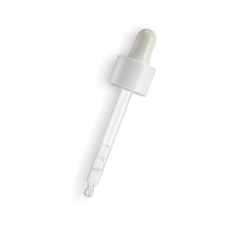 [Australia] - Collistar Perfect Skin Peeling Cream, 30 ml 