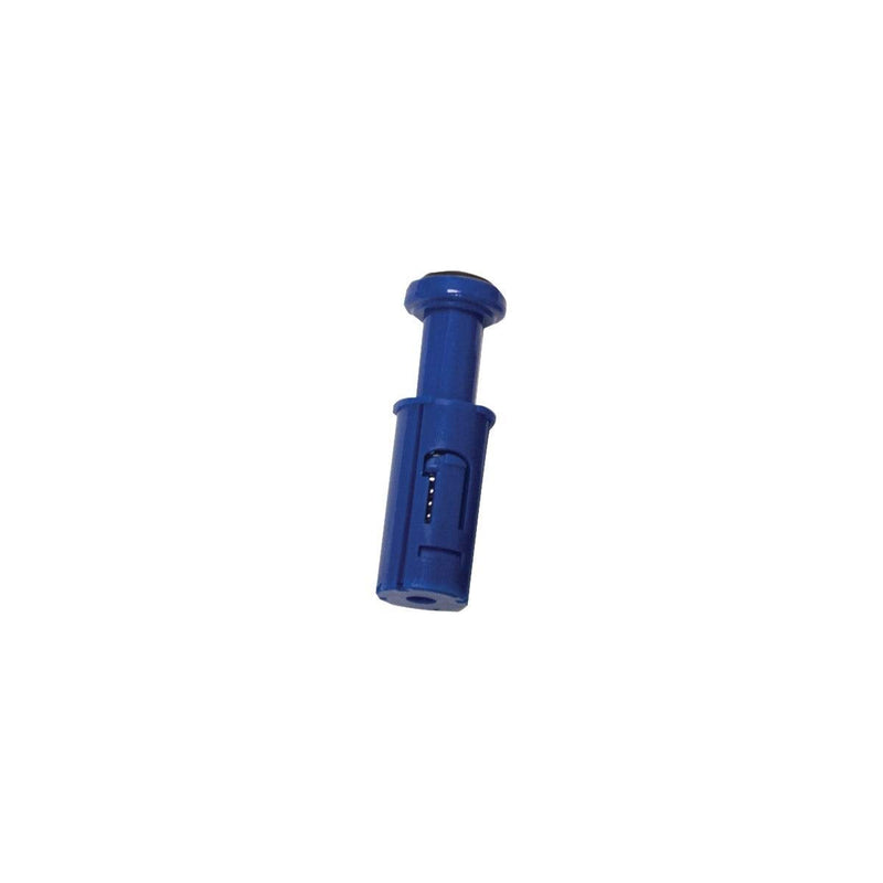 [Australia] - Digi-Flex Multi, Replacement Finger Button, Yellow 