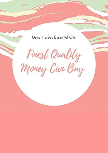 [Australia] - Deve Herbes Pure Bay Essential Oil (Pimenta racemosa) 100% Natural Therapeutic Grade Steam Distilled 30ml (1.01 oz) 30ml (1.01 oz) with Plastic Euro Dropper 