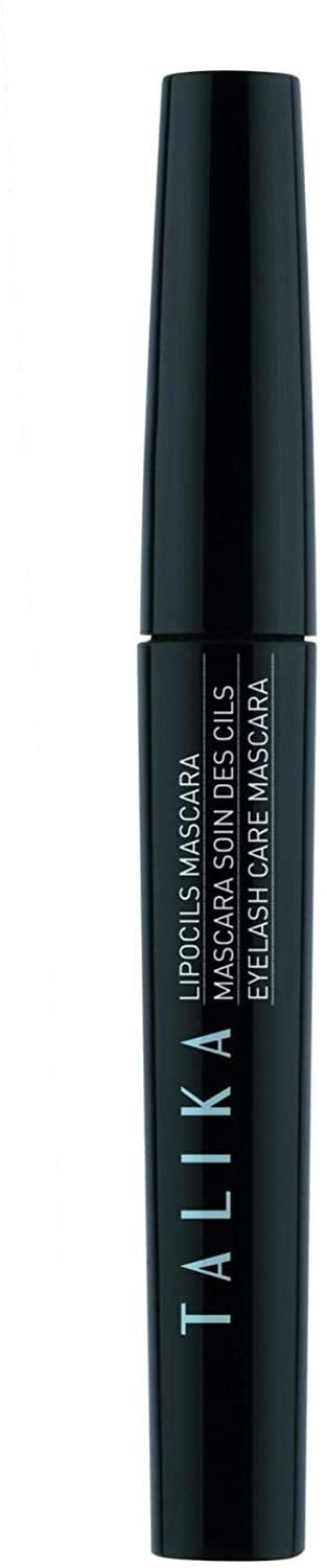 [Australia] - TALIKA Lipocils Mascara - Black 