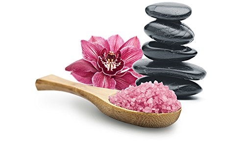[Australia] - glade Scented Candle, Air Freshener Wax Candle for Aromatherapy, 120 g, 30-Hour Burn Time, Relaxing Zen, 1 Candle, Packaging May Vary 
