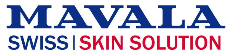 [Australia] - MAVALA AQUA PLUS Multi-Moisturizing Sleeping Mask AQ Mask 