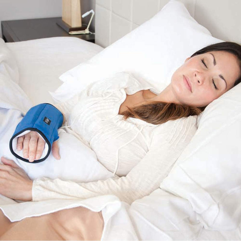 [Australia] - IMAK RSI PIL-O-Splint Universal 