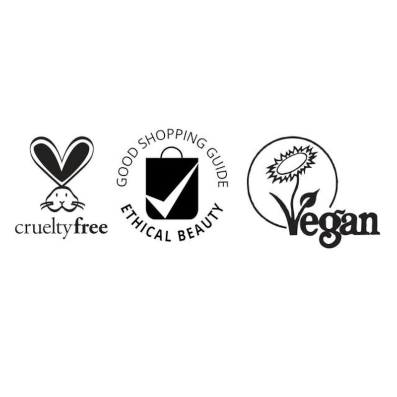 [Australia] - Green People Intensive Repair Conditioner 200ml | Natural & Organic Hair Conditioner | Strengthening Conditioner for Coloured or Dry Hair | Silicone Free Hair Care | Cruelty Free & Vegan 