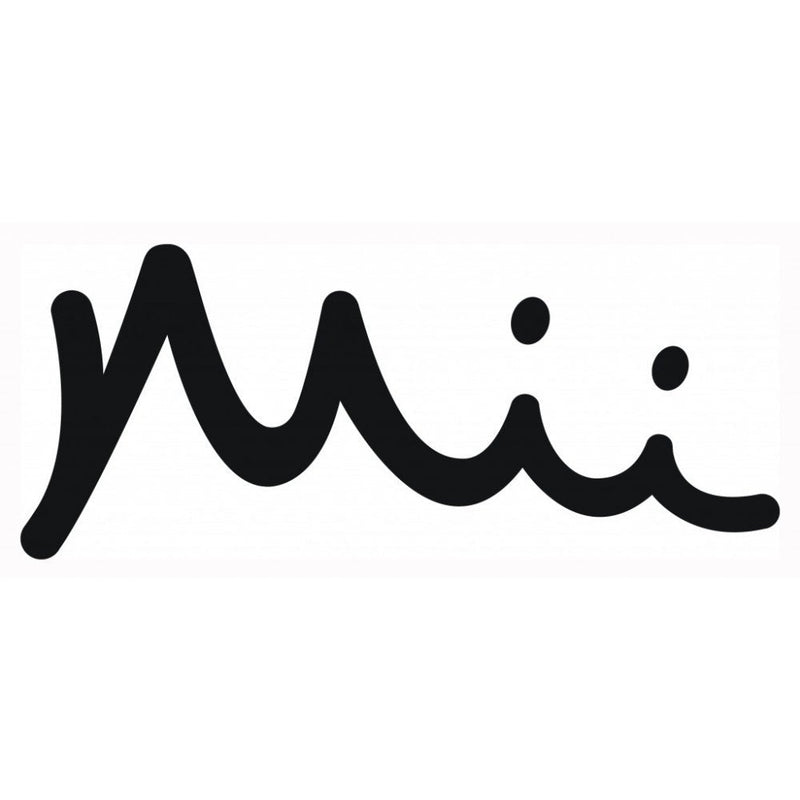 [Australia] - Mii Cosmetics Intensifying Lash Lover Brown Mascara, Impression 