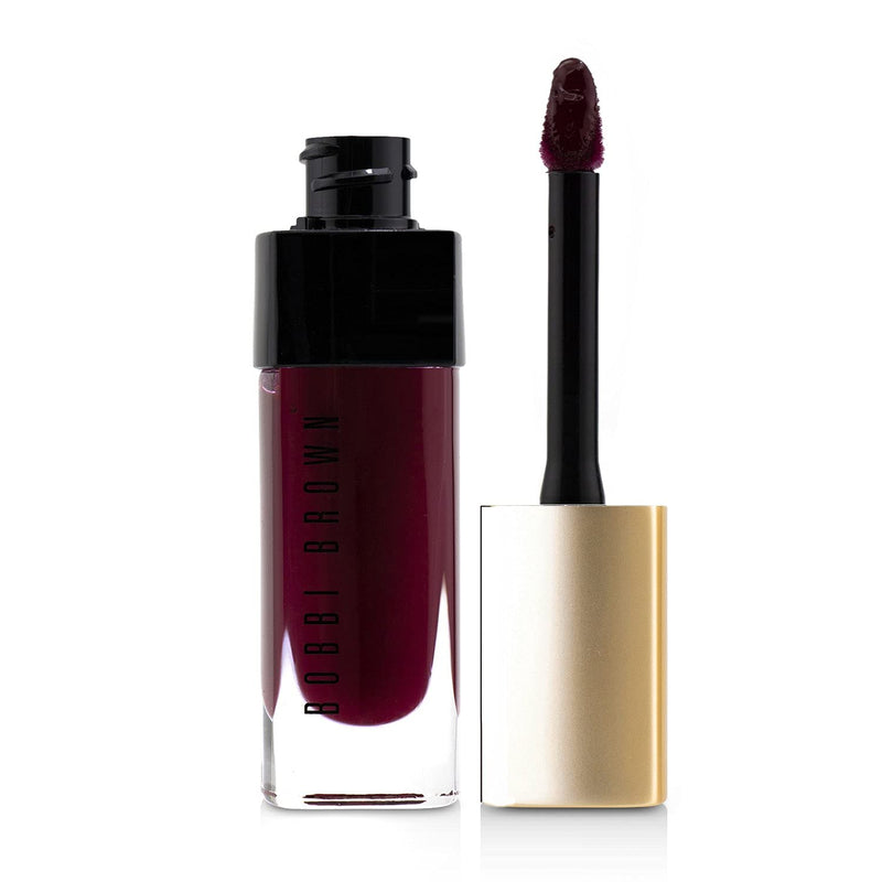 [Australia] - Bobbi Brown Luxe Liquid Lip High Shine Wild Orchid 