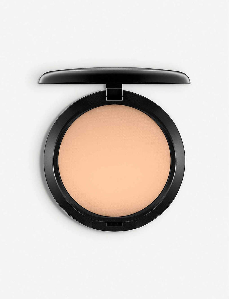 [Australia] - MAC Studio Fix Powder Plus Foundation 15g - Shade: C4.5 