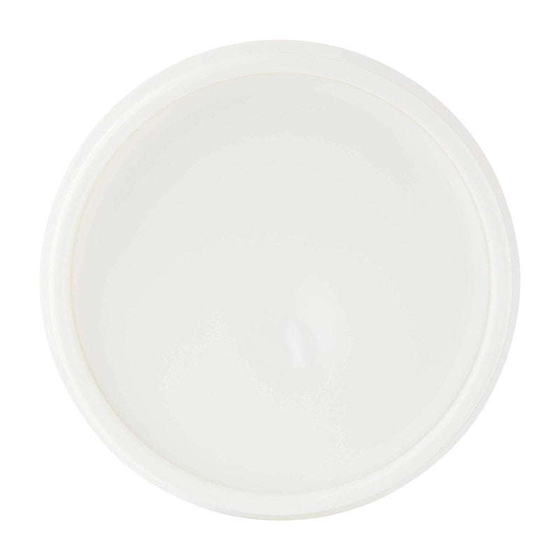 [Australia] - Mehron Makeup Clown White Professional Makeup (2.25 oz) 2.25 Ounce (Pack of 1) 