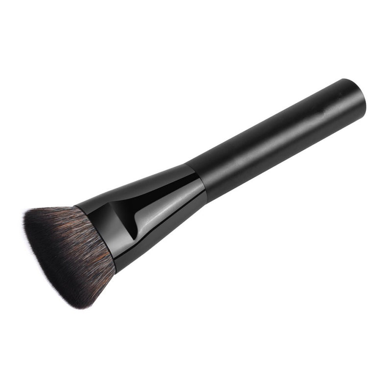 [Australia] - Vela.Yue Flat Contour Brush Face Sculpting Makeup Brush 