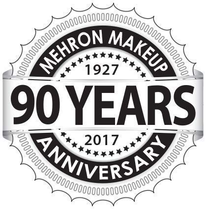 [Australia] - Mehron Makeup Paradise AQ Face & Body Paint 8 Color Palette (Neon UV Glow) - Face, Body, Black Light Makeup Palette, Special Effects, UV Glow, Rave Accessories, Christmas Gifts, Halloween, and Cosplay 