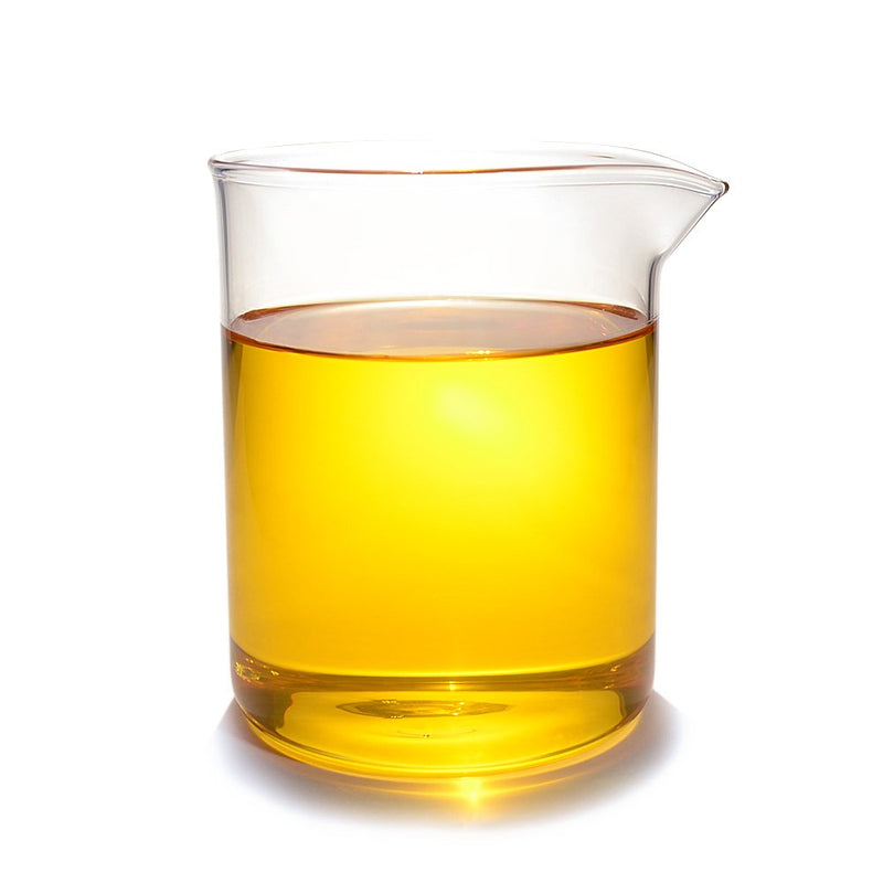 [Australia] - Moroccan Argan Oil. 2oz. Cold-pressed. Unrefined. Organic. 100% Pure. Virgin. Non-comegodenic. Hexane-free. Rejuvenates Skin. Softens Hair. Natural Moisturizer. For Hair, Skin, Beard, Stretch Marks. 