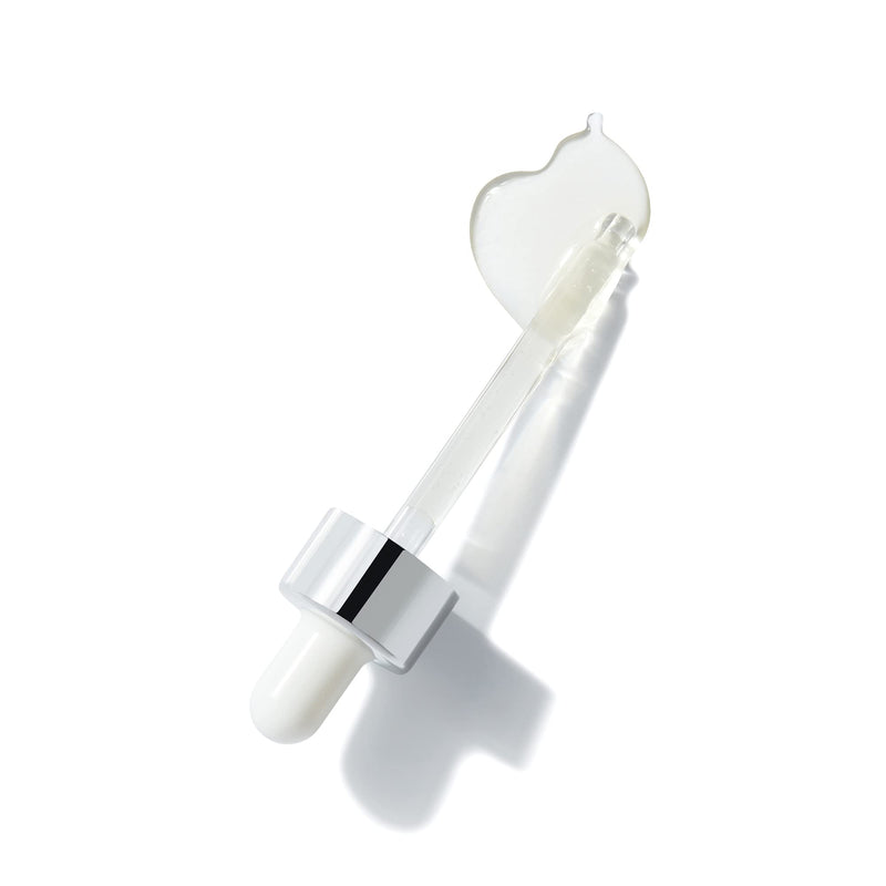 [Australia] - The Organic Pharmacy Hyaluronic Acid Serum, 30 ml (Pack of 1), other,SCHYA03000 