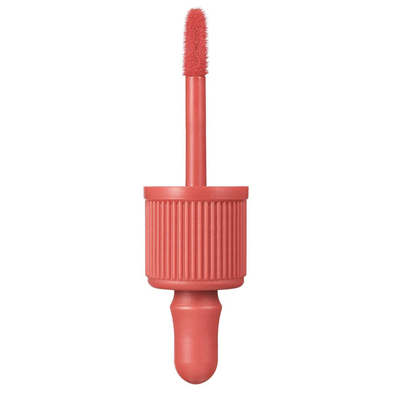 [Australia] - Peripera Ink Airy Velvet Lip Tint | High-Pigmentation, Lightweight, Soft, Moisturizing, Not Animal Tested | Cartoon Coral (#03), 0.14 fl oz 0.14 Ounce 03 Cartoon Coral (AD) 