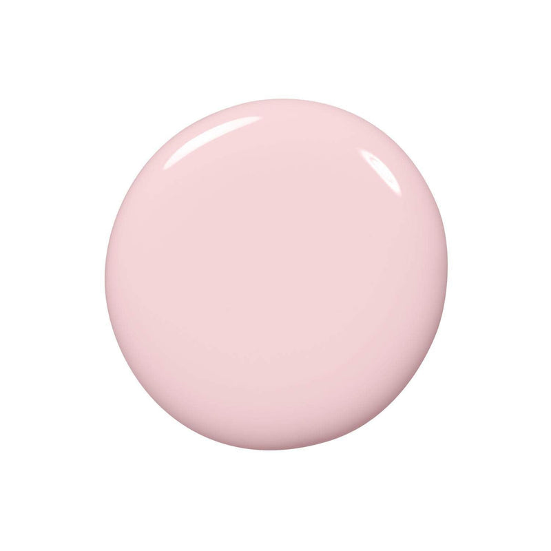 [Australia] - Essie 13 Mademoiselle Sheer Pink Nail Polish 13.5ml 11 Not Just a Pretty Face 