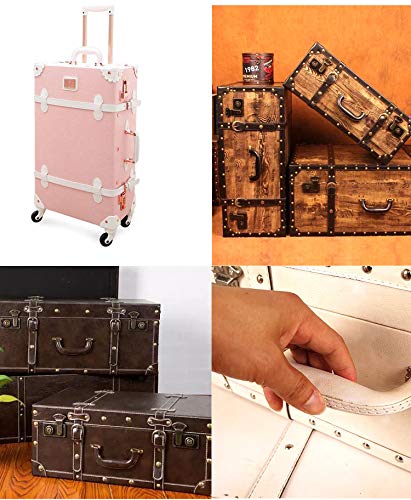 [Australia] - CynKen 1 Pieces PU Leather Handle for Guitar Musical Box Handbags Gift Boxes Wine Boxes Luggage Toolbox Trolley Instrument Case Black Bronze 