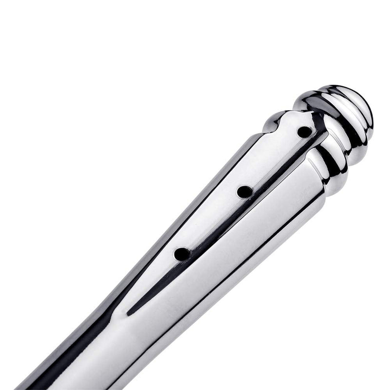[Australia] - Metal Shower Douche for Enema Rinse, Enemator Cleaning Shower Both for Men and Women-Handheld Shower Bidet For Pregnant Women 59-inch shower hose（Large） 