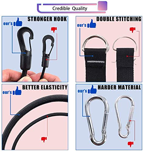 [Australia] - Rarurko Hammock for Neck,Portable Decompression Cervical Traction Device,Head Hammock for Neck Shoulder Pain Relief and Physical Ther 
