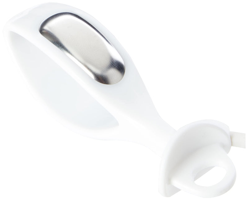 [Australia] - Neen Periform Intra-Vaginal Probe, Pelvic Floor Stimulation, Strengthens Muscles, Contoured Electrodes for Comfortable Stimulation, Pelvic Strengthener 