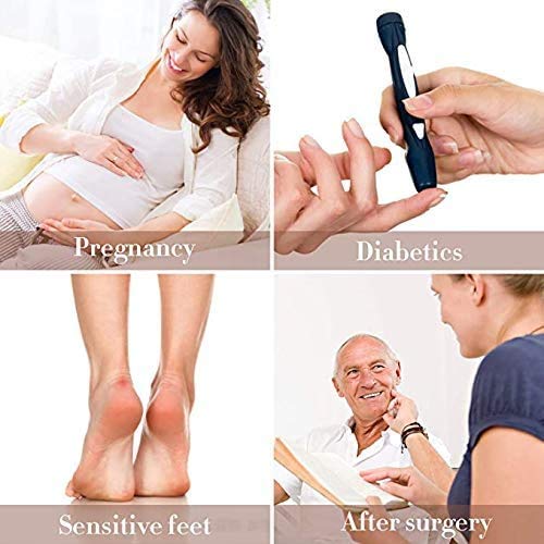 [Australia] - Diabetic Ankle Socks, Non-Binding Circulatory Doctor Approved Cushion Cotton Quarter Socks for Men’s Women’s 3,6,12 Pack 3 Pack White Men's Women's 9-11/Fits Shoe Size 5-10 