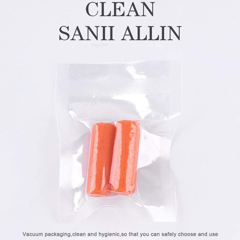 [Australia] - Silicone Orthodontic Chewies for Aligner Trays Chewies for Aligner Trays invisalign chewies for Oral Care Dental Mouth Health 2 Piece 