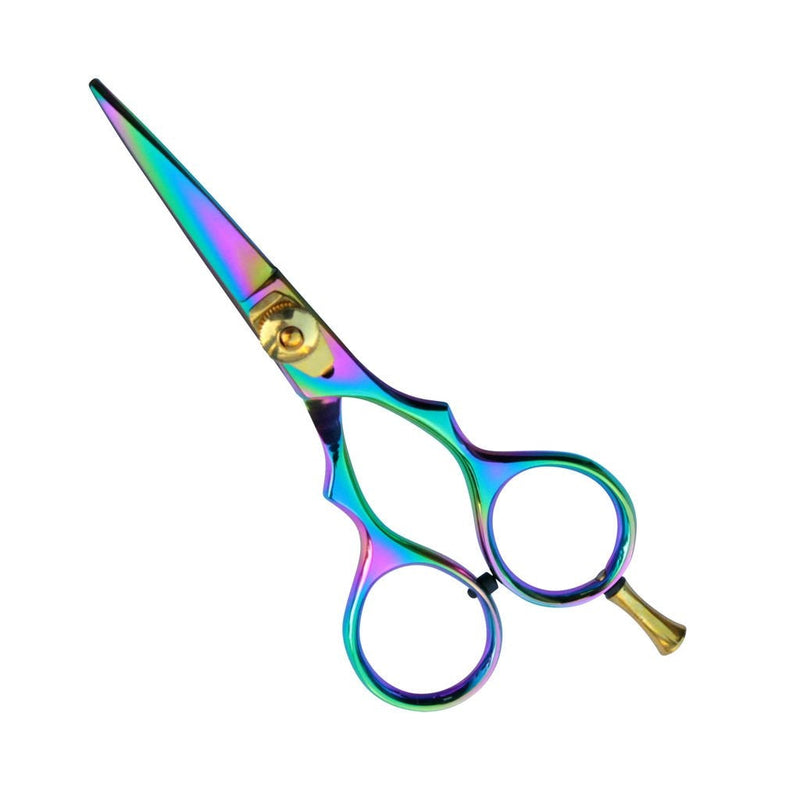 [Australia] - Barber scissors,salon scissors,stainless steel 