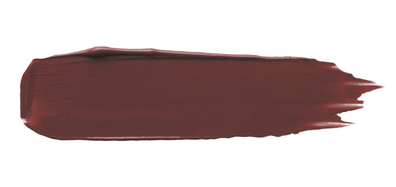 [Australia] - Wet n Wild MegaLast Liquid Catsuit Matte Lipstick, Give Me Mocha 