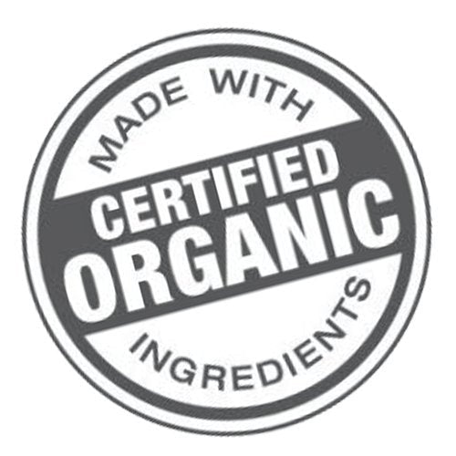 [Australia] - Organic Virgin Jojoba Oil 100% Cold Pressed Pure, Therapeutic Grade 250 ml -8.79 Fl.oz 