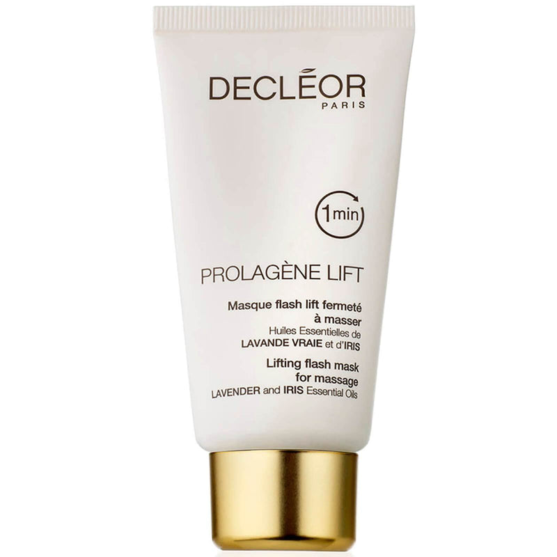 [Australia] - decleor LAVENDER FINE MASK 