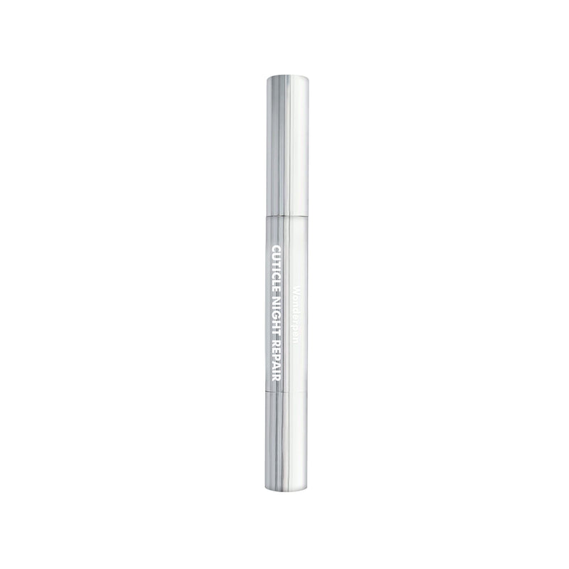 [Australia] - Herome Cuticle Night Repair (Wonderpen) - Nourishing and restoring treatment for damaged and inflamed cuticles in 7 days - 1.9gr. 