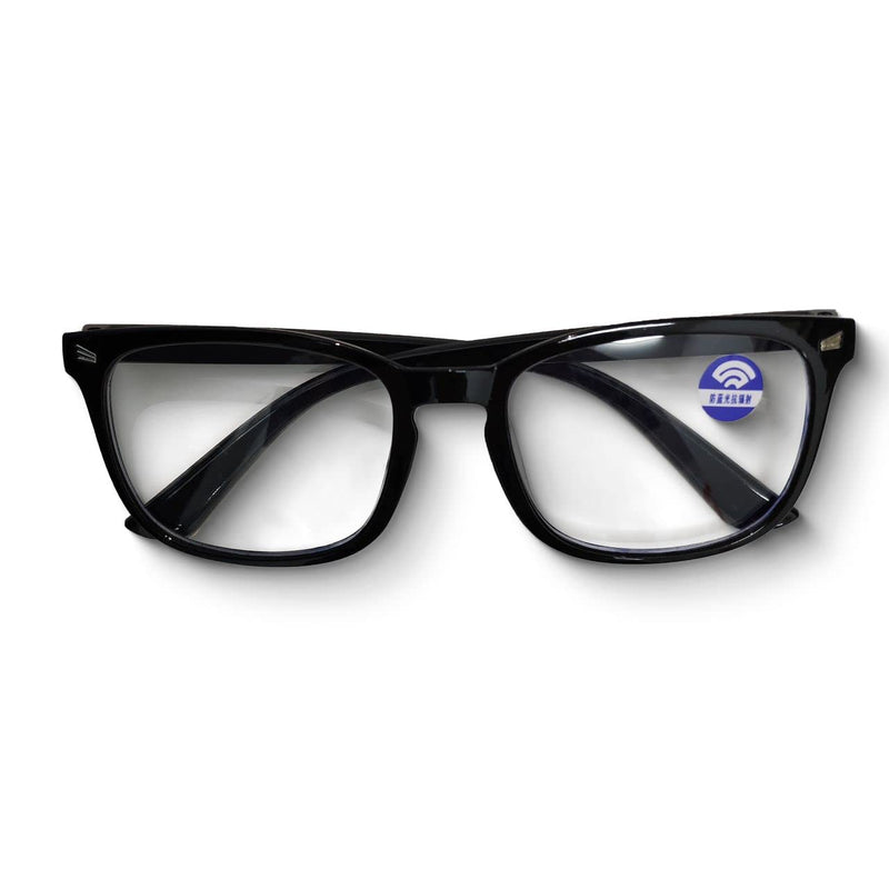 [Australia] - Anti blue light blocking glasses for eye strain and headaches, wearing for gaming, laptop, mobile phone. also fashion accessorie for men and women or teenagers. 