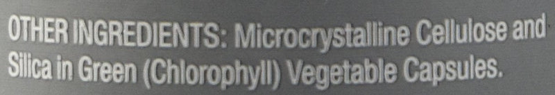 [Australia] - RLC Labs - i-throid 6.25 mg 