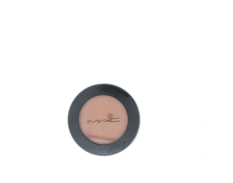 [Australia] - Studio Finish SPF35 Concealer by M.A.C NW45 7g 
