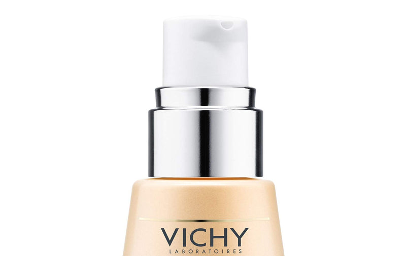 [Australia] - Tratamiento Antiarrugas Neovadiol Complexe Vichy (30 ml) 