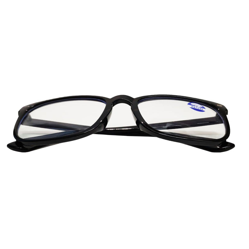 [Australia] - Anti blue light blocking glasses for eye strain and headaches, wearing for gaming, laptop, mobile phone. also fashion accessorie for men and women or teenagers. 