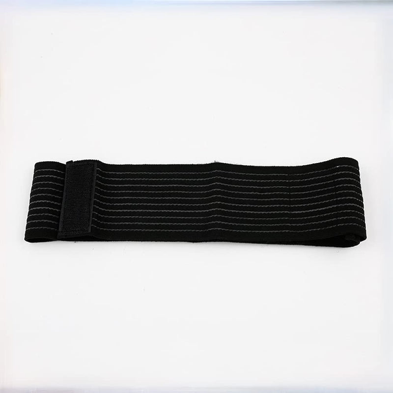 [Australia] - QWEQWE Ankle Brace Support with Adjustable Straps, One Size Fits All Foot Brace Ankle Wraps Support. Ankle Brace for Women 