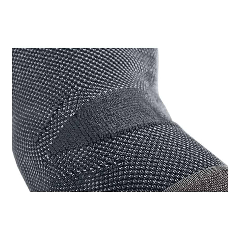 [Australia] - Protect.Epi Elbow Support (V) V Gray 