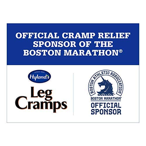[Australia] - Hyland Ointment Leg Cramp 2.5oz pack of 3 